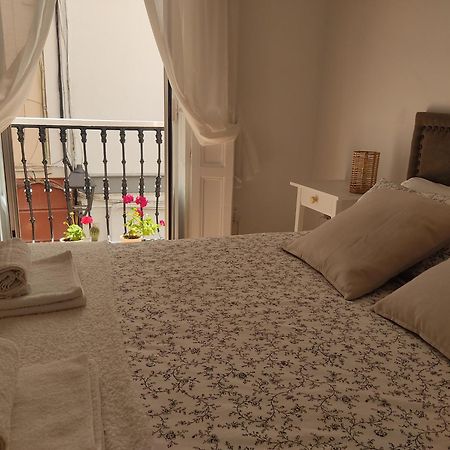 Estreno Centro Y Playa Cadiz 아파트 외부 사진