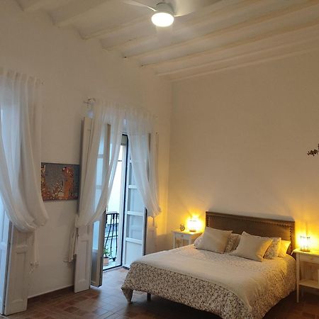 Estreno Centro Y Playa Cadiz 아파트 외부 사진
