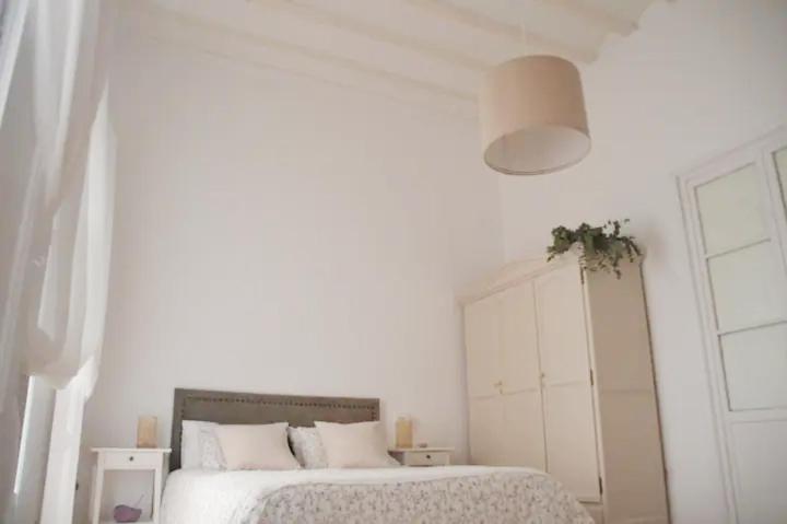 Estreno Centro Y Playa Cadiz 아파트 외부 사진