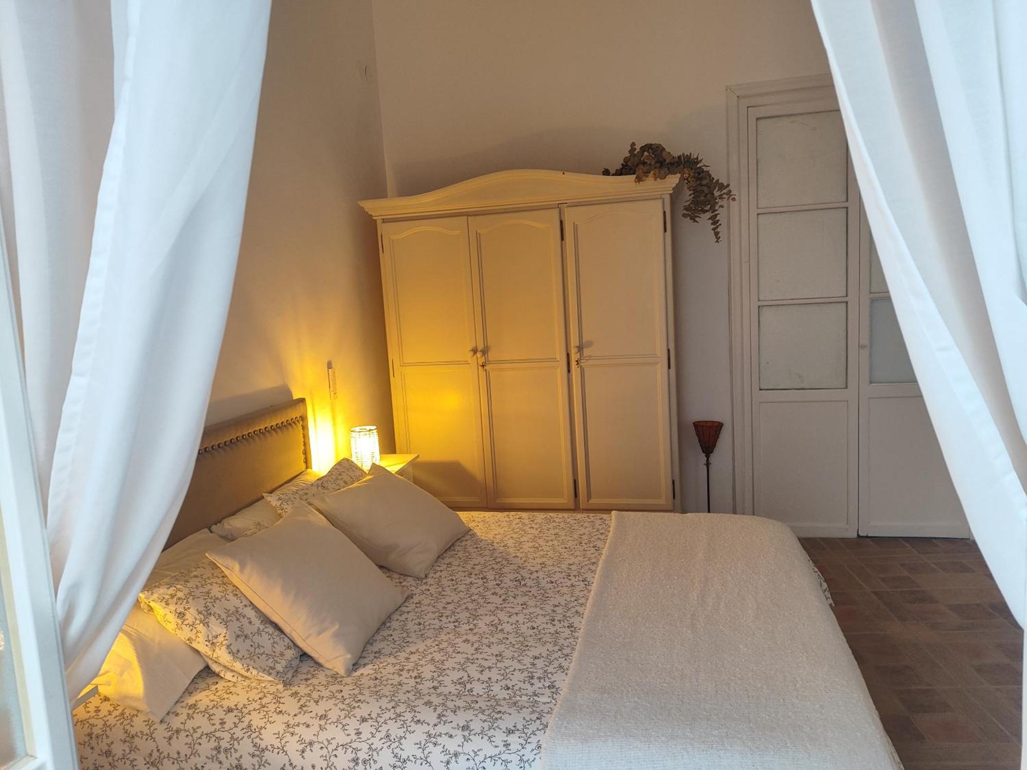 Estreno Centro Y Playa Cadiz 아파트 외부 사진