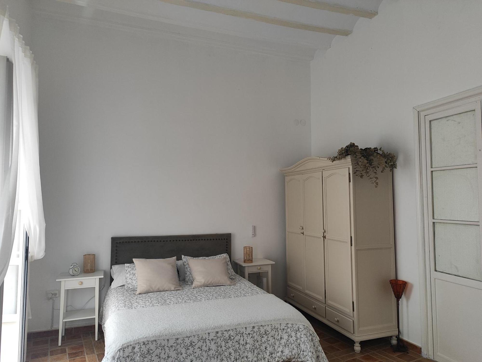 Estreno Centro Y Playa Cadiz 아파트 외부 사진