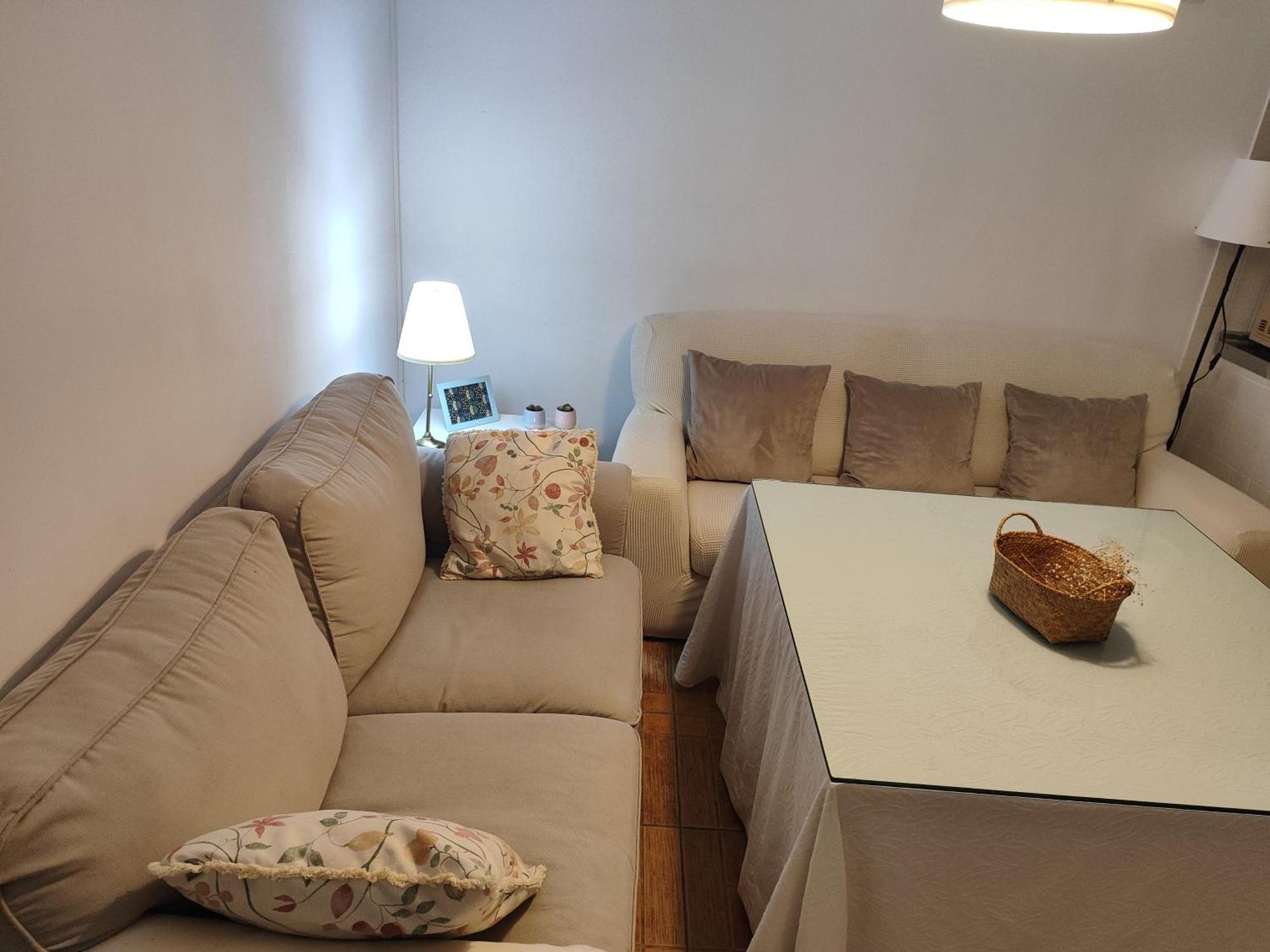 Estreno Centro Y Playa Cadiz 아파트 외부 사진