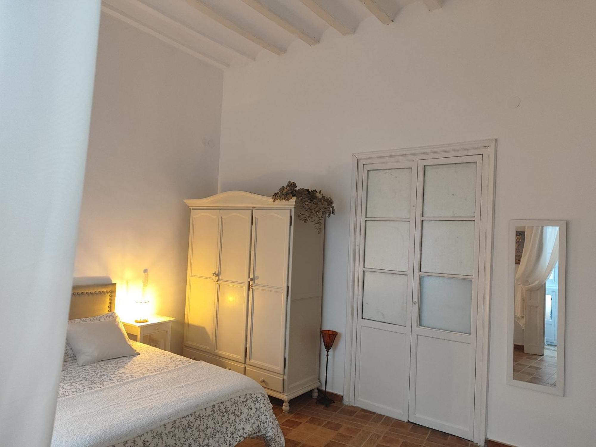 Estreno Centro Y Playa Cadiz 아파트 외부 사진
